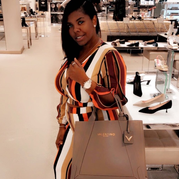 Meet your Posher, Shai - Picture 1 of 5